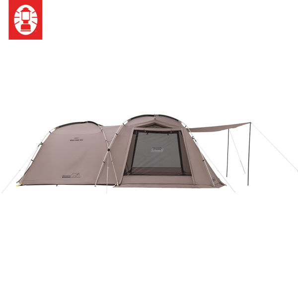 Coleman Tough 2 Room/3025 (Greige) (EX)