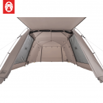 Coleman Tough 2 Room/3025 (Greige) (EX)