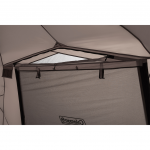 Coleman Tough 2 Room/3025 (Greige) (EX)