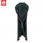 Coleman Healing Chair NX HB (V. Green) (EX)