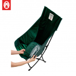 Coleman Healing Chair NX HB (V. Green) (EX)