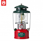 Coleman One Mantle Lantern 2024 Christmas Edition (Santa Claus Edition)