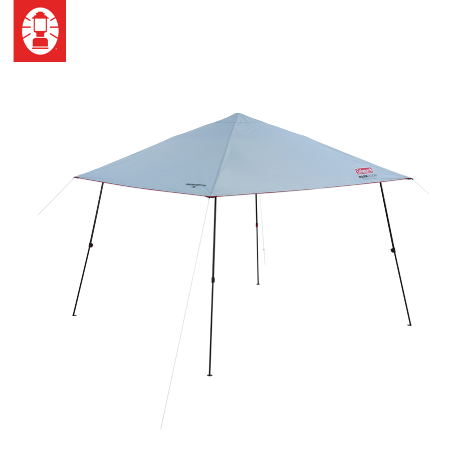 Instant Visor Shade III L DR