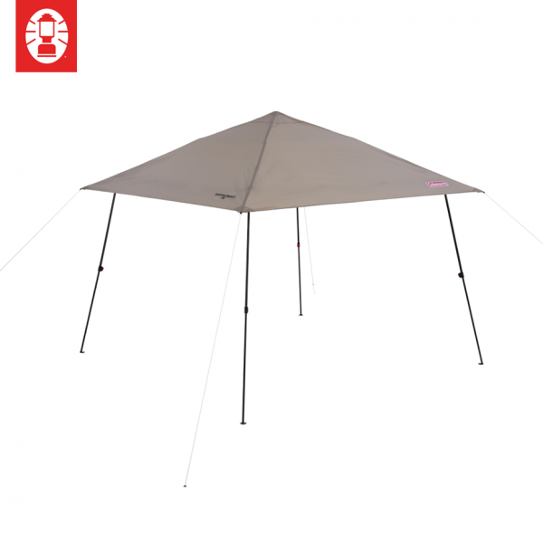 Coleman Instant Visor Shade III/L (Greige) 