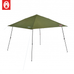 Coleman Instant Visor Shade III / L (Olive)