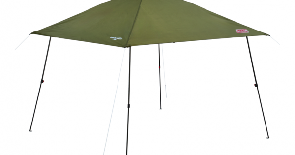 Coleman INSTANT VISOR SHADE/M 約270×270cm 2218227-600x315w.png
