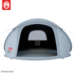 Coleman Pop-Up Shade DR (EX)