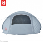 Coleman Pop-Up Shade DR (EX)