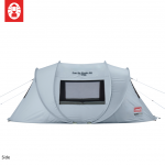 Coleman Pop-Up Shade DR (EX)
