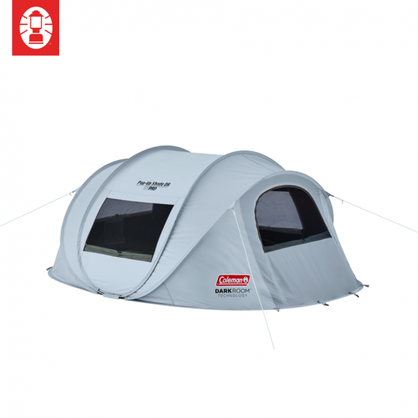 Coleman Pop-Up Shade DR (EX)