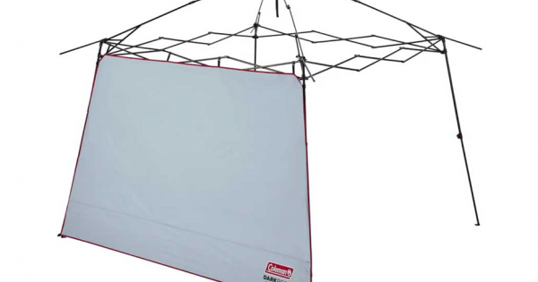 Full Flap for Instant Visor Shade III L DR