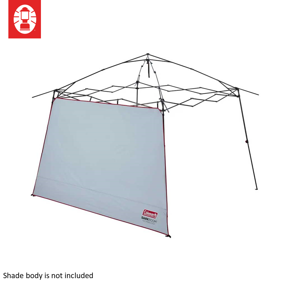 Full Flap for Instant Visor Shade III L DR