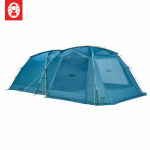 Coleman Rain Calm 2-Room/3025 DR
