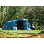 Coleman Rain Calm 2-Room/3025 DR