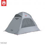 Coleman Quick-Up Shade DR (EX)
