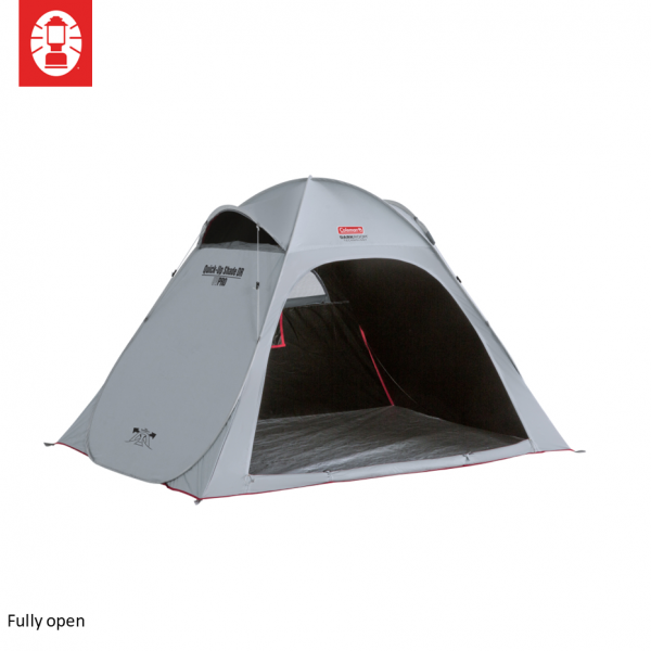 Coleman Quick-Up Shade DR (EX)