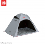 Coleman Quick-Up Shade DR (EX)