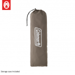 Coleman Lay Chair NX (Greige) (EX)