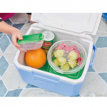Coleman 5QT/4.7L Take 6 Hard Cooler (Daydream)