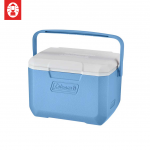 Coleman 5QT/4.7L Take 6 Hard Cooler (Daydream)
