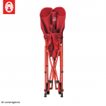 Coleman One-Mile Chair (EX)