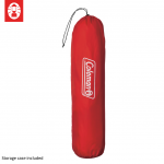 Coleman One-Mile Chair (EX)