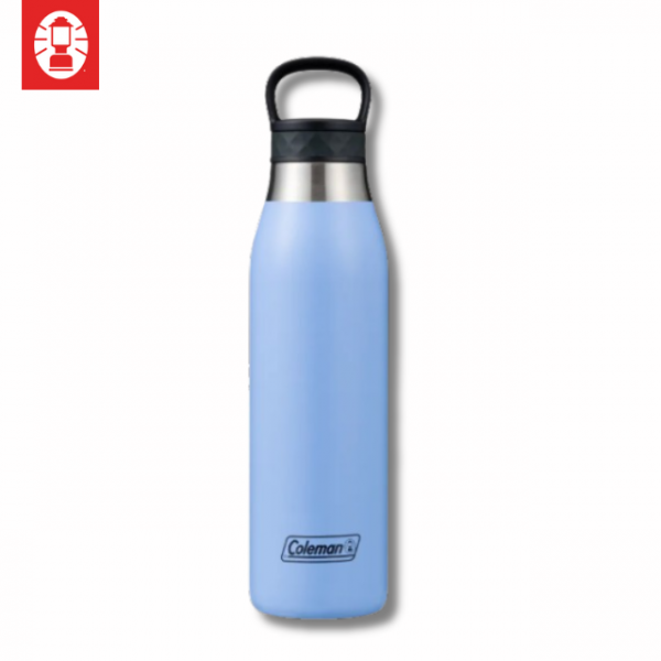 Coleman Double Stainless Steel Bottle 590 (Daydream)