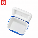 Coleman 30QT/28L Cooler Box (Blue)