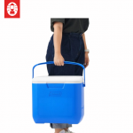 Coleman 30QT/28L Cooler Box (Blue)