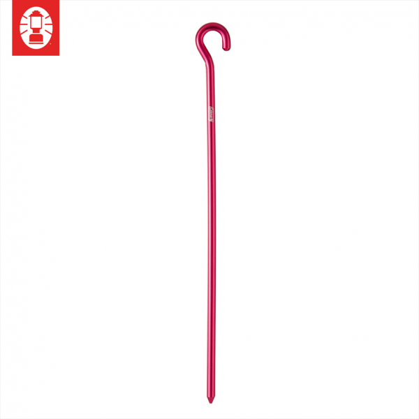 Coleman Aluminum Tent Peg 21cm