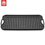 Coleman Classic Iron Griddle