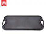 Coleman Classic Iron Griddle