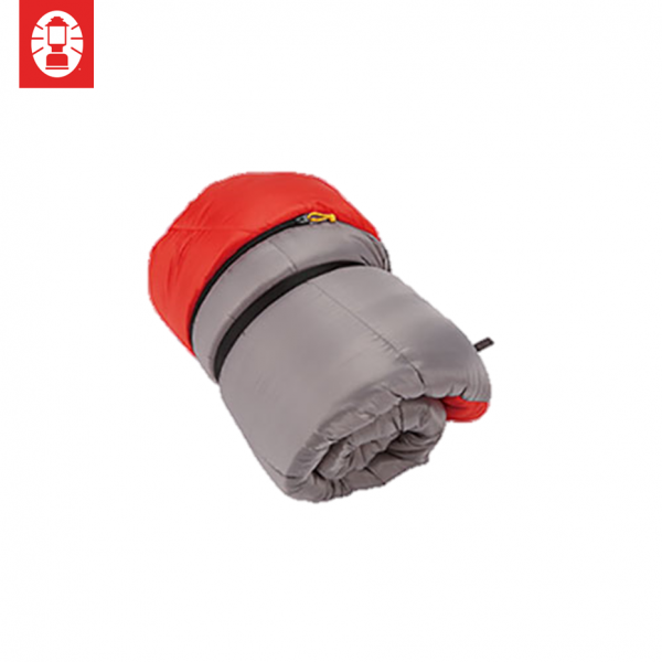 Coleman Tasman Camping Mummy/L-15