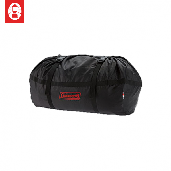 Coleman Tasman Camping Mummy/L-15