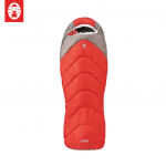 Coleman Tasman Camping Mummy/L-15