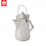 Coleman Fireplace Kettle Coleman Fireplace Kettle
