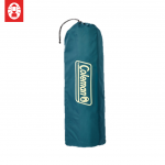 Coleman Natural Wood Table Classic/65 (EX)