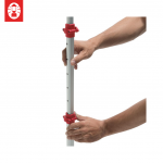 Coleman Lantern Stand IV (EX)