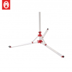 Coleman Lantern Stand IV (EX)