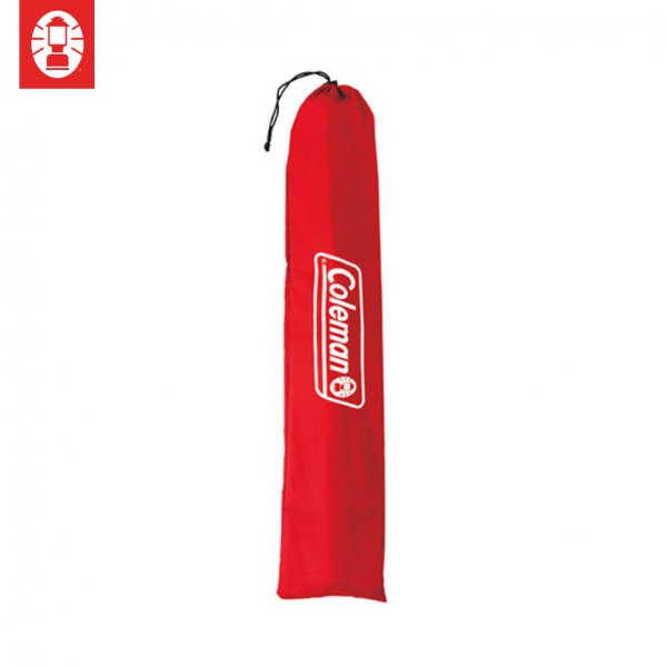 Coleman Lantern Stand IV (EX)