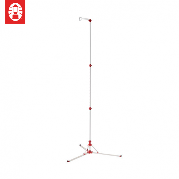 Coleman Lantern Stand IV (EX)