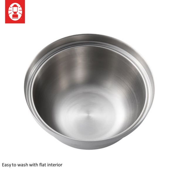 Coleman Compact Smoker