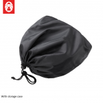 Coleman Compact Smoker