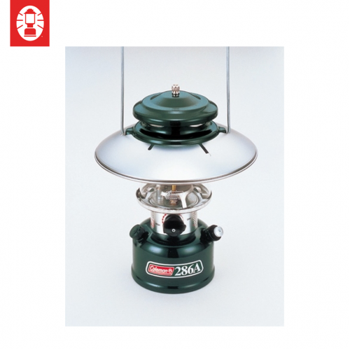 Coleman Ventilator Reflector (EX)