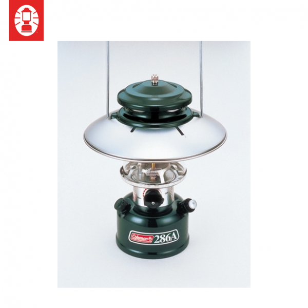 Coleman Ventilator Reflector (EX)