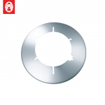 Coleman Ventilator Reflector (EX)