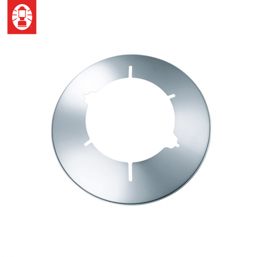 Coleman Ventilator Reflector (EX)