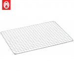 Coleman Cool Stage Tabletop Grill