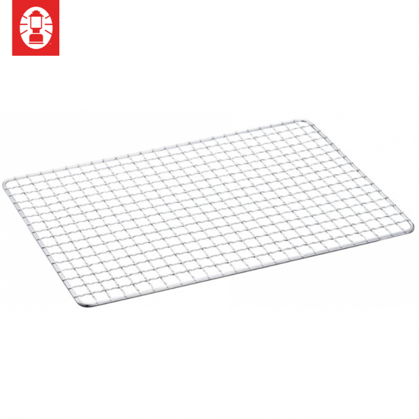 Coleman Cool Stage Tabletop Grill