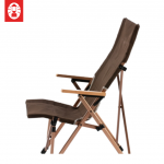 Coleman ComfortMaster® Canvas Sling Chair